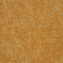 Belgravia Honey